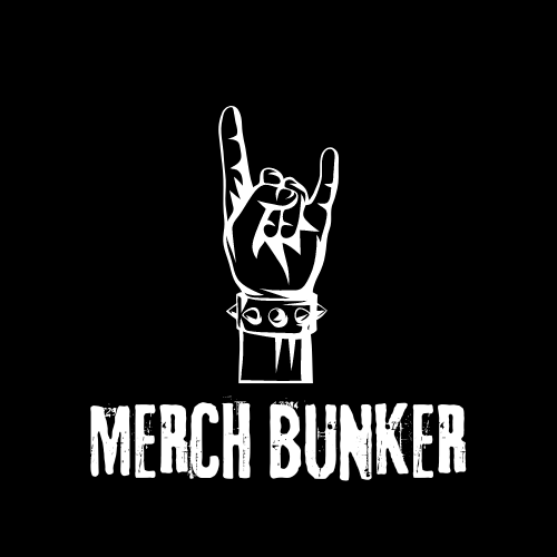 Merch Bunker