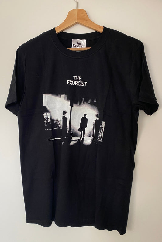 The Exorcist T-Shirt